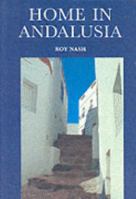 Home in Andalusia 0906672457 Book Cover