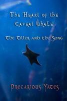 The Tiller and the Song 1494401533 Book Cover