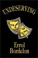 Undeserving 1592680135 Book Cover