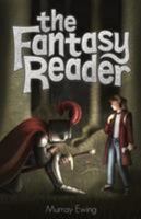 The Fantasy Reader 0993423906 Book Cover