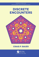 Discrete Encounters 1032474483 Book Cover
