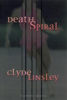 Death Spiral - An Avalon Mystery 080349419X Book Cover