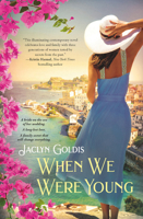 When We Were Young 1538719290 Book Cover