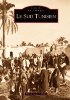 Sud Tunisien (Le) 2842538439 Book Cover