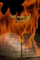 The Problem of Sin 152378797X Book Cover