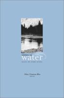 Written on Water: Essays on Idaho Rivers 0893012246 Book Cover