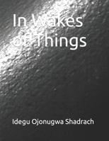 In Wakes of Things B0CSG5XVFH Book Cover