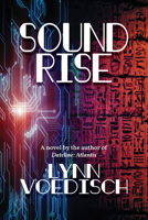 Soundrise 1611882869 Book Cover