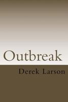 Outbreak 1494305259 Book Cover