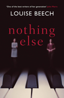 Nothing Else 191458516X Book Cover