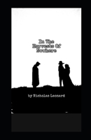 In The Harvests Of Nowhere B094NTGK4G Book Cover