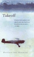 Takeoff: The Pilot's Lore 015100269X Book Cover