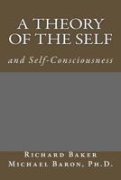 A Theory of The Self: Based on the M Function 1984052640 Book Cover