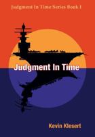 Judgment in Time 0983502072 Book Cover