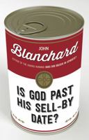 Is God Past His Sell-By Date? (Popular Christian Apologetics Collections) 0852345003 Book Cover