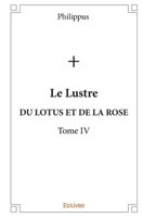 Le Lustre - Tome IV (French Edition) 2334176087 Book Cover