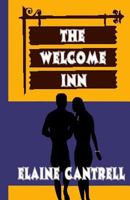 The Welcome Inn 1597057762 Book Cover