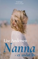 Nanna - et andet liv 8726005069 Book Cover