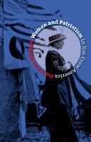 Women and Patriotism in Jim Crow America (Gender and American Culture) 0807856304 Book Cover