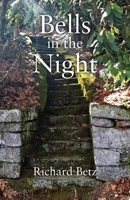 Bells in the Night 197724307X Book Cover