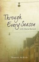 Through Every Season 1606964011 Book Cover