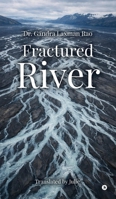 Fractured River B0GY1R2HFV Book Cover