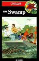 The Swamp 1562545582 Book Cover