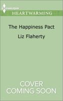 The Happiness Pact 0373368666 Book Cover