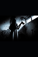 Post Mortem: A Collection of Thrillers B08D4T848B Book Cover