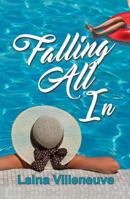 Falling All In 1642475211 Book Cover