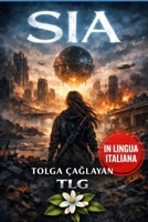 SIA B0G9NXQKVJ Book Cover