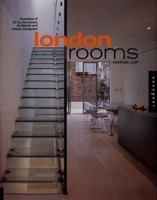 London Rooms 1564964981 Book Cover