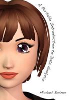 A Portable Introduction to Data Analysis 1921723076 Book Cover