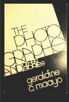 The Photographs: and Other Stories 1081341645 Book Cover
