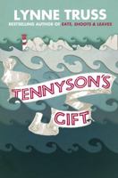 Tennyson's Gift 1861977131 Book Cover