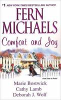 Comfort and Joy 0821780484 Book Cover