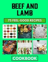 Beef and Lamb: Top Mince Pie Recipes you need B0BKJ9FN5N Book Cover