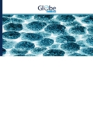 Hujayra membranasining ultrastrukturaviy tuzilishi 6206795268 Book Cover