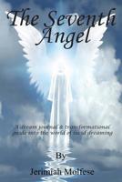 The Seventh Angel 1733055967 Book Cover