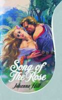 Song of the Rose 1451688040 Book Cover