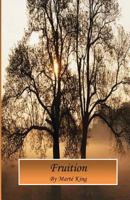 Fruition 1597124303 Book Cover