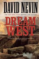 Dream West (The American Story) 076539863X Book Cover