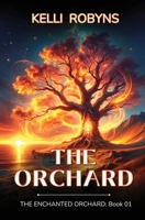 The Orchard B0F2FJ183W Book Cover