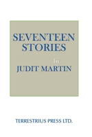 Seventeen Stories 1735783153 Book Cover