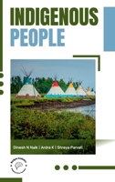Indigenous People 9360844489 Book Cover