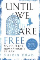 Until We Are Free 0812998871 Book Cover