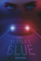 Scarlet Blue B0B4DF8QJS Book Cover