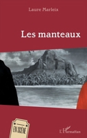 Les manteaux (En Scène) (French Edition) 2343169845 Book Cover