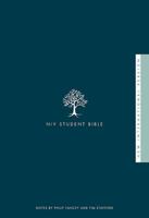 Textbook Bible for Students-NIV