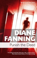 Punish the Deed 0727867075 Book Cover